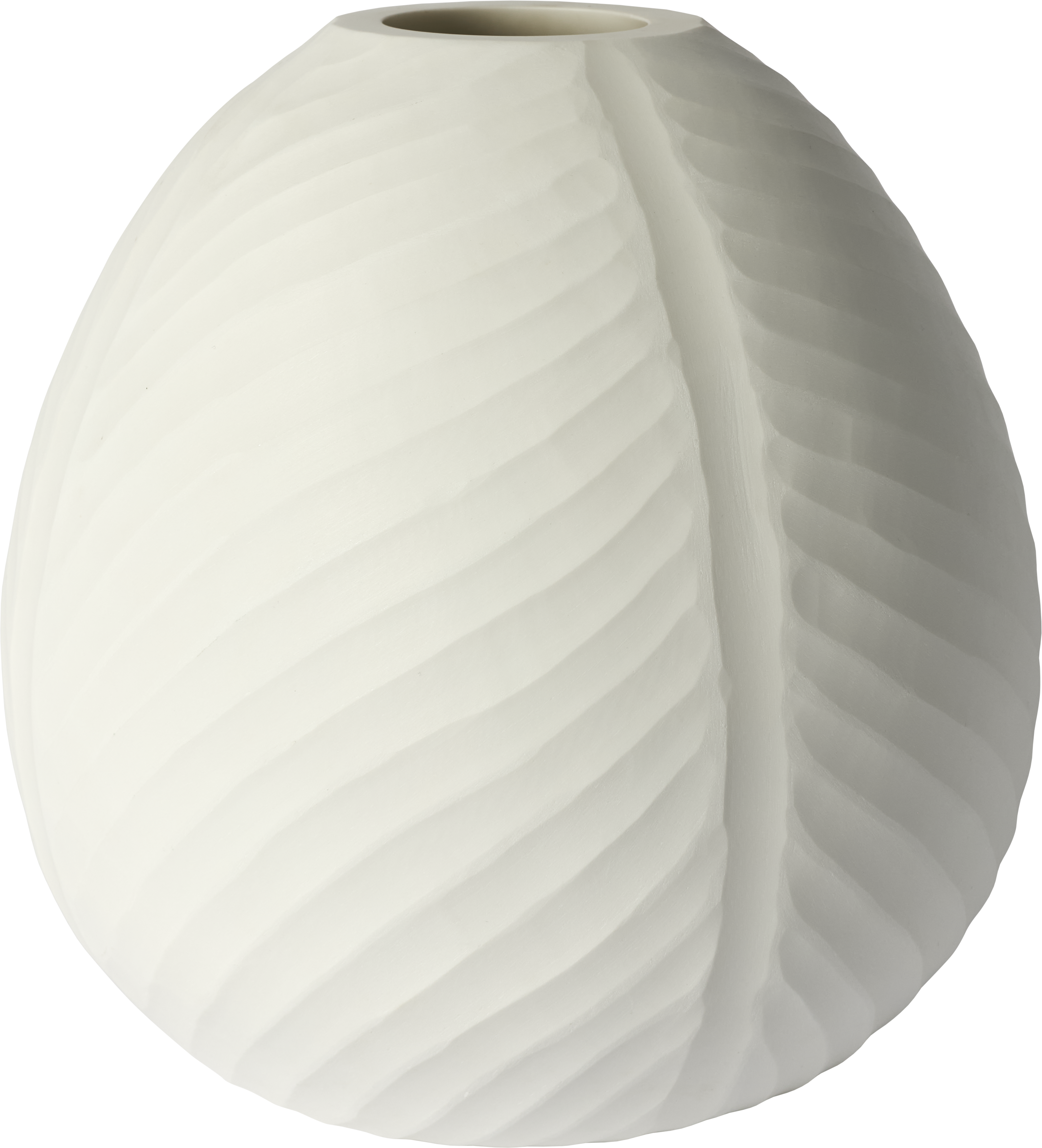 BoConcept ガラスフラワーベース 2点セット Blossomフラワーベース | Vase | Blossom | BoConcept Design Studio